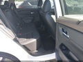 Photo 8 of 17 — 2023 Nissan Rogue