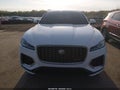 Photo 12 of 16 — 2024 Jaguar F-Pace