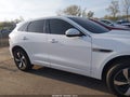 Photo 13 of 16 — 2024 Jaguar F-Pace