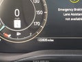 Photo 15 of 16 — 2024 Jaguar F-Pace