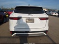 Photo 16 of 16 — 2024 Jaguar F-Pace