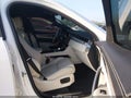 Photo 5 of 16 — 2024 Jaguar F-Pace