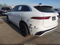 Photo 6 of 16 — 2024 Jaguar F-Pace