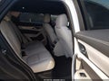 Photo 8 of 16 — 2024 Jaguar F-Pace
