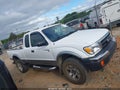 Photo 13 of 16 — 1999 Toyota Tacoma