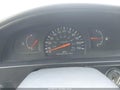 Photo 7 of 16 — 1999 Toyota Tacoma