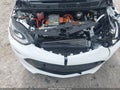 Photo 10 of 11 — 2019 Chevrolet Bolt EV