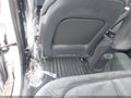 Photo 11 of 11 — 2019 Chevrolet Bolt EV