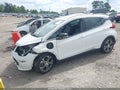 Photo 2 of 11 — 2019 Chevrolet Bolt EV