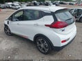 Photo 3 of 11 — 2019 Chevrolet Bolt EV