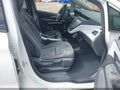 Photo 5 of 11 — 2019 Chevrolet Bolt EV