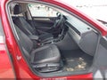 Photo 5 of 16 — 2020 Volkswagen Passat
