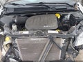 Photo 10 of 17 — 2015 Dodge Grand Caravan