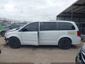 Photo 15 of 17 — 2015 Dodge Grand Caravan