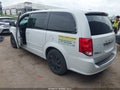 Photo 3 of 17 — 2015 Dodge Grand Caravan