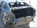 Photo 6 of 17 — 2025 Honda Civic