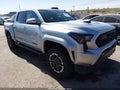 Photo 1 of 16 — 2024 Toyota Tacoma