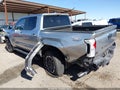 Photo 3 of 16 — 2024 Toyota Tacoma