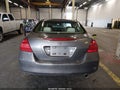 Photo 17 of 17 — 2007 Honda Accord