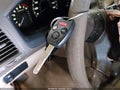 Photo 11 of 17 — 2007 Honda Accord