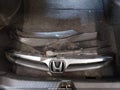 Photo 12 of 17 — 2007 Honda Accord
