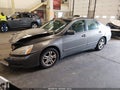 Photo 2 of 17 — 2007 Honda Accord