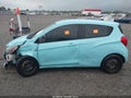 Photo 14 of 16 — 2021 Chevrolet Spark