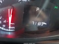 Photo 15 of 16 — 2021 Chevrolet Spark