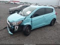 Photo 2 of 16 — 2021 Chevrolet Spark