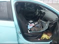 Photo 5 of 16 — 2021 Chevrolet Spark