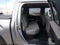 Photo 8 of 18 — 2022 Toyota Tundra