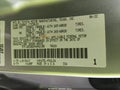 Photo 9 of 18 — 2022 Toyota Tundra