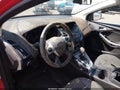 Photo 6 of 12 — 2014 Ford Focus