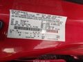 Photo 9 of 12 — 2014 Ford Focus