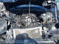 Photo 10 of 16 — 2017 Jaguar XE