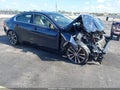 Photo 1 of 16 — 2017 Jaguar XE