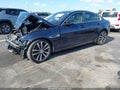 Photo 2 of 16 — 2017 Jaguar XE