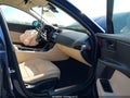 Photo 5 of 16 — 2017 Jaguar XE