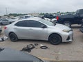 Photo 13 of 16 — 2019 Toyota Corolla