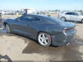 Photo 3 of 16 — 2018 Chevrolet Camaro
