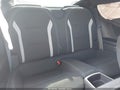 Photo 8 of 16 — 2018 Chevrolet Camaro