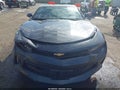 Photo 12 of 16 — 2018 Chevrolet Camaro