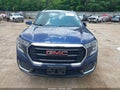 Photo 12 of 16 — 2022 GMC Terrain