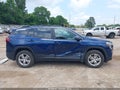 Photo 13 of 16 — 2022 GMC Terrain