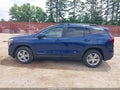 Photo 14 of 16 — 2022 GMC Terrain
