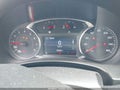 Photo 15 of 16 — 2022 GMC Terrain