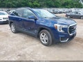 Photo 1 of 16 — 2022 GMC Terrain