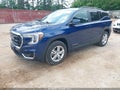 Photo 2 of 16 — 2022 GMC Terrain