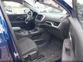 Photo 5 of 16 — 2022 GMC Terrain