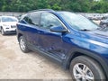 Photo 6 of 16 — 2022 GMC Terrain